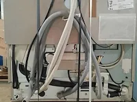 Industriële wasmachine miele, etd 3 - afbeelding 8 van  9