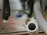 Industriële wasmachine miele, etd 3 - afbeelding 9 van  9
