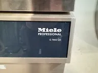 Industriële wasmachine miele, g7882 cd professional - afbeelding 6 van  11