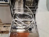Industriële wasmachine miele, g7882 cd professional - afbeelding 7 van  11