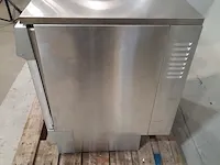 Industriële wasmachine miele, g7882 cd professional - afbeelding 11 van  11