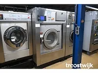 Industriële wasmachine - afbeelding 1 van  5