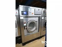 Industriële wasmachine - afbeelding 2 van  5