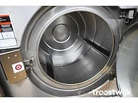 Industriële wasmachine - afbeelding 4 van  5