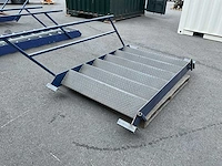 Industrietrap (3x) - afbeelding 3 van  7