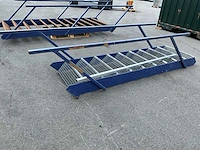 Industrietrap (3x) - afbeelding 4 van  7