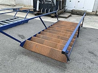 Industrietrap (3x) - afbeelding 7 van  7