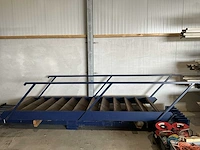 Industrietrap - afbeelding 3 van  6