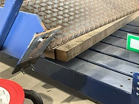 Industrietrap - afbeelding 6 van  6