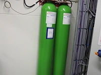 Inergen - afbeelding 1 van  7