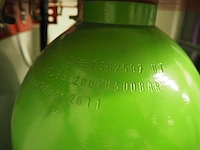 Inergen - afbeelding 5 van  7