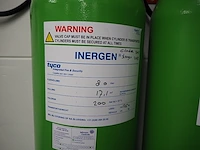 Inergen - afbeelding 6 van  7