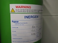 Inergen - afbeelding 7 van  7