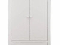 Infantil klaudia complete babykamer - afbeelding 3 van  6