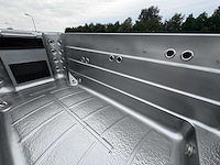 Infinitas 15 persoons dubbele cabine jacuzzi / zwemspa en buitenspa - afbeelding 17 van  34