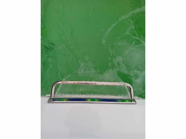 Infinitas 15 persoons jacuzzi en zwemspa - afbeelding 17 van  44