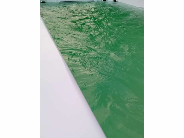 Infinitas 15 persoons jacuzzi en zwemspa - afbeelding 24 van  44