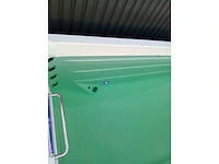 Infinitas 15 persoons jacuzzi en zwemspa - afbeelding 28 van  44