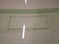 Infinitas paolo ferralli magnifico 6 persoons jacuzzi en buitenspa - afbeelding 15 van  40