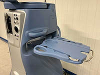 Infiniti - vision - phacoemulsifier - afbeelding 2 van  5