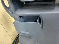 Infiniti - vision - phacoemulsifier - afbeelding 4 van  5