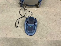 Infiniti - vision - phacoemulsifier - afbeelding 5 van  5