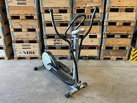 Infiniti fitness systems crosstrainer - afbeelding 1 van  4