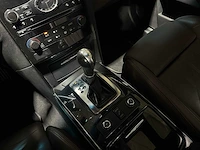 Infiniti fx 30d gt premium 238pk 2012, 92-zkp-3 - afbeelding 20 van  43