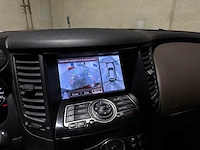Infiniti fx 30d gt premium 238pk 2012, 92-zkp-3 - afbeelding 22 van  43