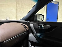 Infiniti fx 30d gt premium 238pk 2012, 92-zkp-3 - afbeelding 24 van  43