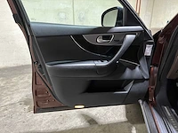 Infiniti fx 30d gt premium 238pk 2012, 92-zkp-3 - afbeelding 25 van  43