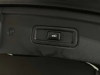 Infiniti fx 30d gt premium 238pk 2012, 92-zkp-3 - afbeelding 30 van  43