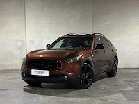 Infiniti fx 30d gt premium 238pk 2012, 92-zkp-3 - afbeelding 23 van  43