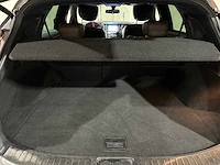 Infiniti fx 30d gt premium 238pk 2012, 92-zkp-3 - afbeelding 36 van  43