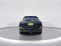 Infiniti fx 35 2005 | 67-sr-xr i - afbeelding 3 van  28