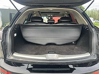 Infiniti fx 35 2005 | 67-sr-xr i - afbeelding 15 van  28