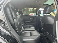 Infiniti fx 35 2005 | 67-sr-xr i - afbeelding 17 van  28