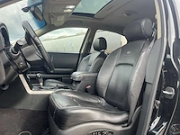 Infiniti fx 35 2005 | 67-sr-xr i - afbeelding 23 van  28