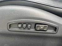Infiniti fx 35 2005 | 67-sr-xr i - afbeelding 25 van  28