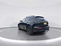 Infiniti fx 35 2005 | 67-sr-xr i - afbeelding 28 van  28