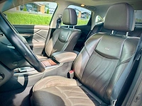Infiniti m 35h gt premium hybrid automaat, 24-xzt-4! - afbeelding 3 van  22