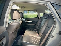 Infiniti m 35h gt premium hybrid automaat, 24-xzt-4! - afbeelding 4 van  22