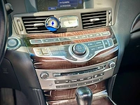 Infiniti m 35h gt premium hybrid automaat, 24-xzt-4! - afbeelding 13 van  22