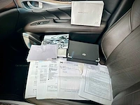 Infiniti m 35h gt premium hybrid automaat, 24-xzt-4! - afbeelding 15 van  22