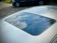 Infiniti m 35h gt premium hybrid automaat, 24-xzt-4! - afbeelding 19 van  22