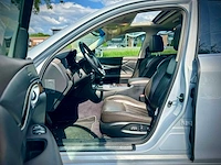Infiniti m 35h gt premium hybrid automaat, 24-xzt-4! - afbeelding 22 van  22
