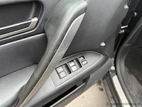 Infinity fx 35 super de luxe mpv | full options - afbeelding 8 van  13