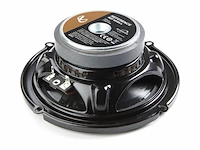 Infinity reference 6530 cx autospeakers 16,5cm 2 weg composet 270w - afbeelding 3 van  4