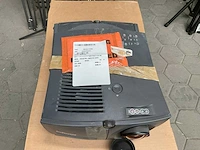 Infocus 620 litepro projector - afbeelding 3 van  7