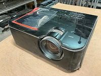 Infocus in3128hd projector - afbeelding 1 van  5